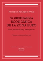 Gobernanza económica de la zona euro