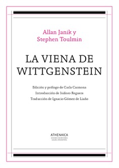 La Viena de Wittgenstein