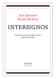 Intersignos