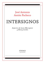 Intersignos