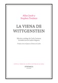 La Viena de Wittgenstein