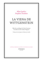 La Viena de Wittgenstein