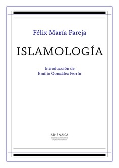 Islamología Islamología