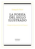 La poesía del siglo ilustrado