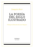 La poesía del siglo ilustrado