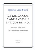 De las danzas y andanzas de Enrique el Cojo