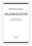 Islamología