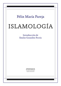 Islamología