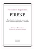 Pirene