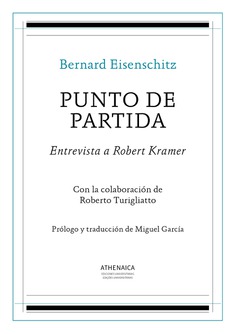 Punto de partida