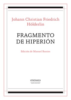 Fragmento de Hiperión