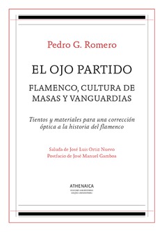 El ojo partido El ojo partido