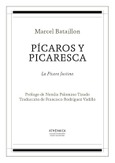 Pícaros y picaresca