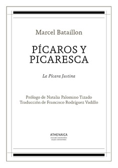 Pícaros y picaresca