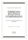 Derecho político comparado