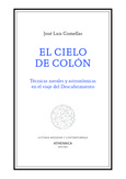 El cielo de Colón