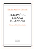El español, lengua milenaria