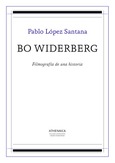 Bo Widerberg