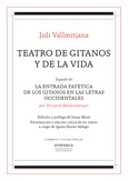 Teatro de gitanos y de la vida