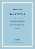 14 artistas