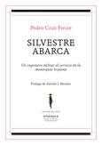 Silvestre Abarca