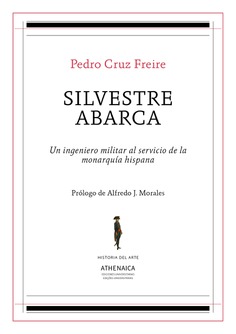 Silvestre Abarca