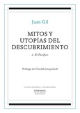 Mitos y utopías del descubrimiento 2