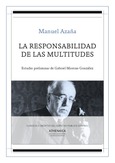 La responsabilidad de las multitudes