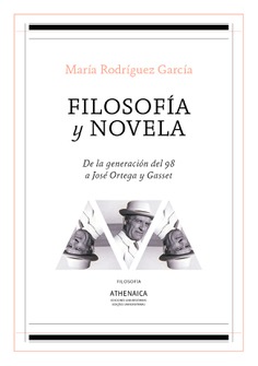 Filosofía y novela