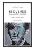 El duende, hallazgo y cliché