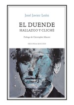 El duende, hallazgo y cliché