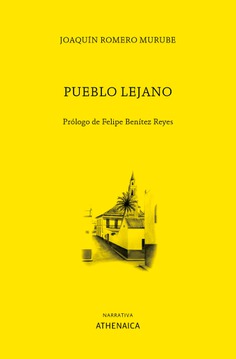 Pueblo lejano