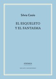 El esqueleto y el fantasma