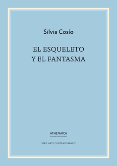 El esqueleto y el fantasma