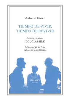 Tiempo de vivir, tiempo de revivir