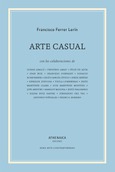 Arte Casual