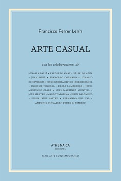 Arte Casual Arte Casual