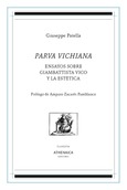 Parva vichiana