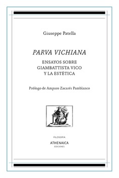 Parva vichiana