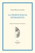 La democracia humanista