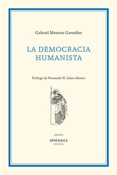 La democracia humanista