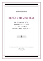 Regla y tiempo real