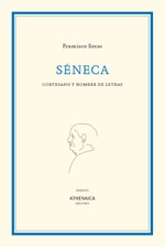 Séneca