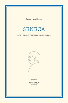 Séneca Séneca