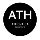 Canal Athenaica