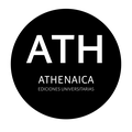 Bienvenido a nuestra editorial